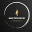 A &amp; M Technical Services