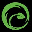 A &amp; N Landscaping