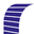A &amp; P Southern Doors Ltd
