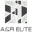 A&amp;R ELITE