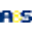 A &amp; S MOTORS LTD