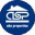 A &amp; S Properties