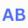 A B Home Improvements