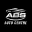 A B S Auto Centre