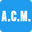 A C M Air Conditioning