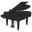 A. Hanna &amp; Sons Pianos
