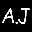 A J White Painter &amp; Decorator