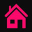 A Little Mortgage Advice