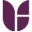 A N Abraham Funeral Directors and Memorial Masonry Specialist