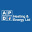 A P D Heating &amp; Energy Ltd