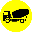A P D Truck Mixer Repairs Ltd