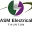 A S M Electrical Taunton