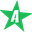 A Star Waste Management