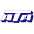 A T A Builders &amp; Plumbers Merchants