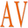 A V Scaffolding Ltd
