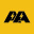 A.A. Electricals