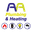 AA Plumbing And Heating