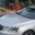 AB Cabs Knutsford