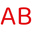 Ab Carpenters Ltd
