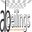 AB Ceilings Surrey Ltd