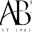 AB Wedding Dress Alterations