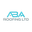 Aba roofing