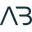 AbayaButh