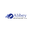 Abbey Accountancy &amp; Taxation Services