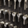 Abbey Locksmiths