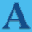 Abbey Podiatry
