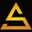 Abbott Contractors - Eastbourne