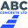 ABC Concrete Ltd