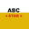 ABC Taxis
