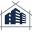ABC+ Warranty &amp; Architects Certificate