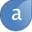 Abeera Ltd