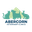 Abercorn Vets, Gilmerton Surgery