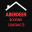 Aberdeen Roofing Contracts