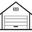 Able Garage Doors