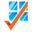 Able Install Ltd