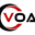 ABR Merchant Services