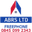 ABRS Ltd