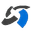 Absolute Consultancy Services