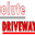 Absolute Driveways Ltd