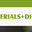 AC AERIALS AND DIGITAL LTD