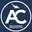 Ac Brickwork &amp; Construction Ltd