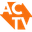 AC TV Smart TV Repairs.