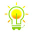 ACC Renewable Energy
