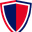 Access Buzzers Ltd