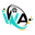 Access Group of Companies