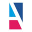 Accord Letting Agents Birmingham